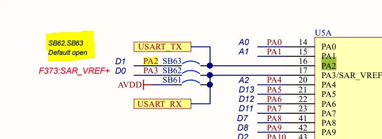 TDK_0-1690462387205.png