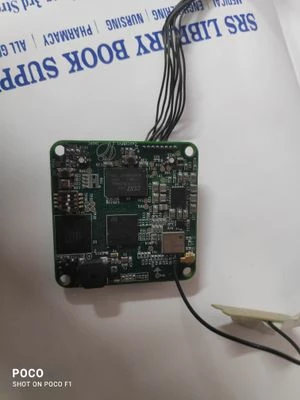 e9d01de1-478b-4109-8745-956cdc2112a0.jpg