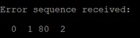 Screenshot (5).png