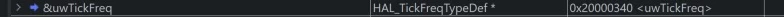 debugging 2.jpg