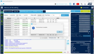 Screenshot 2025-09-30 154907.png