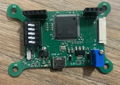 pcb.jpg pcb.jpg