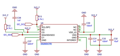 npreel_0-1779094713447.png npreel_0-1779094713447.png