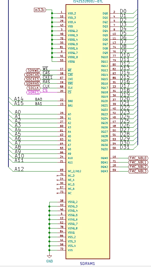 0693W00000ANwPoQAL.png