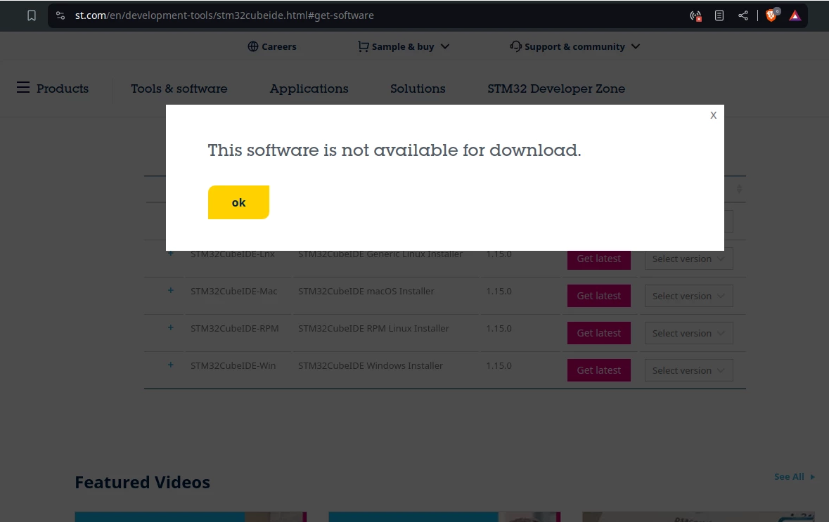 Screenshot from 2024-03-31 18-50-54.png