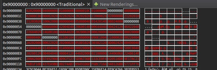 HispaEmo_2-1718370327734.png