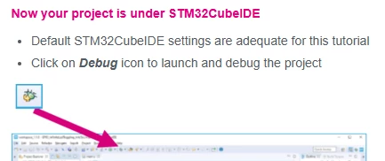 mdeis_1-1765390093122.png