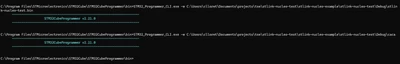 carleslsregner_0-1767967136516.png