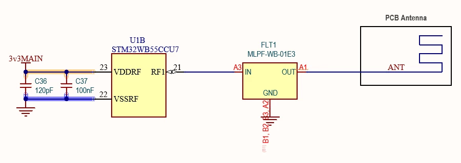0693W00000Y7WxPQAV.png