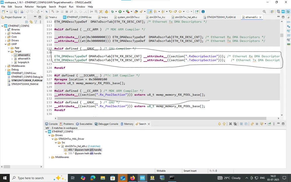 Screenshot 2025-07-03 162241.png