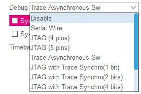testbenchmark_0-1717243575981.png testbenchmark_0-1717243575981.png