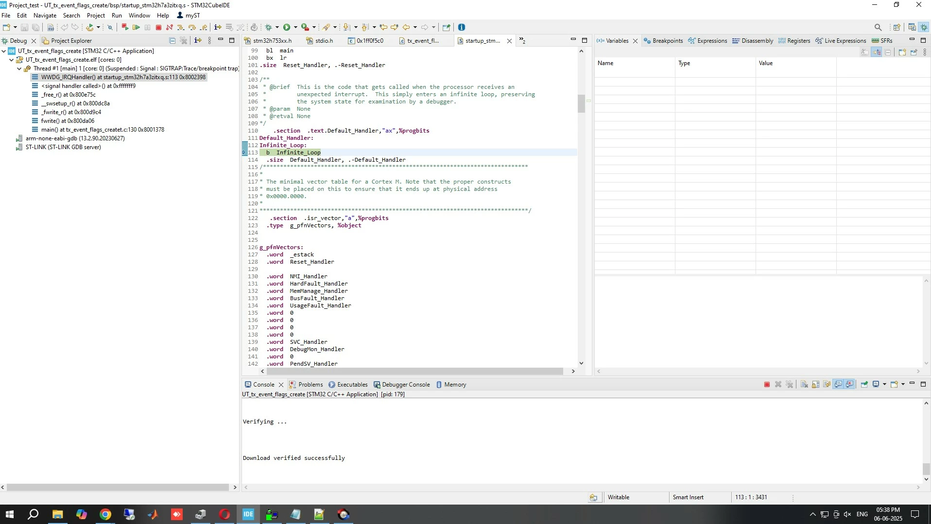Screenshot 2025-06-06 173839.jpg