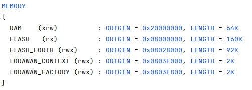 NiclasHedhman_2-1694755566836.png