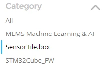 0693W000001rBE9QAM.png 0693W000001rBE9QAM.png