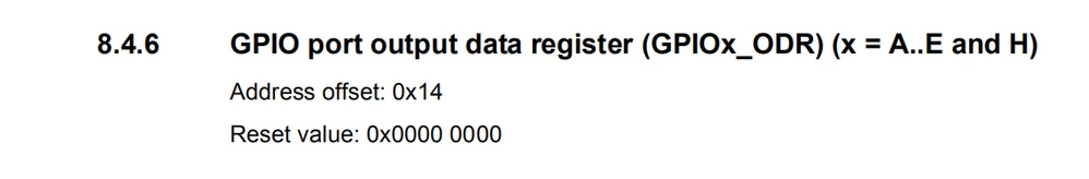 0693W000003RfuzQAC.png 0693W000003RfuzQAC.png