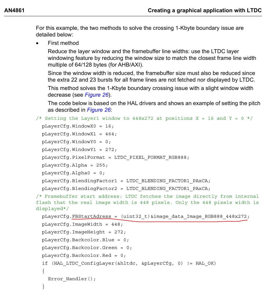 Jdogk_0-1748842281167.png Jdogk_0-1748842281167.png