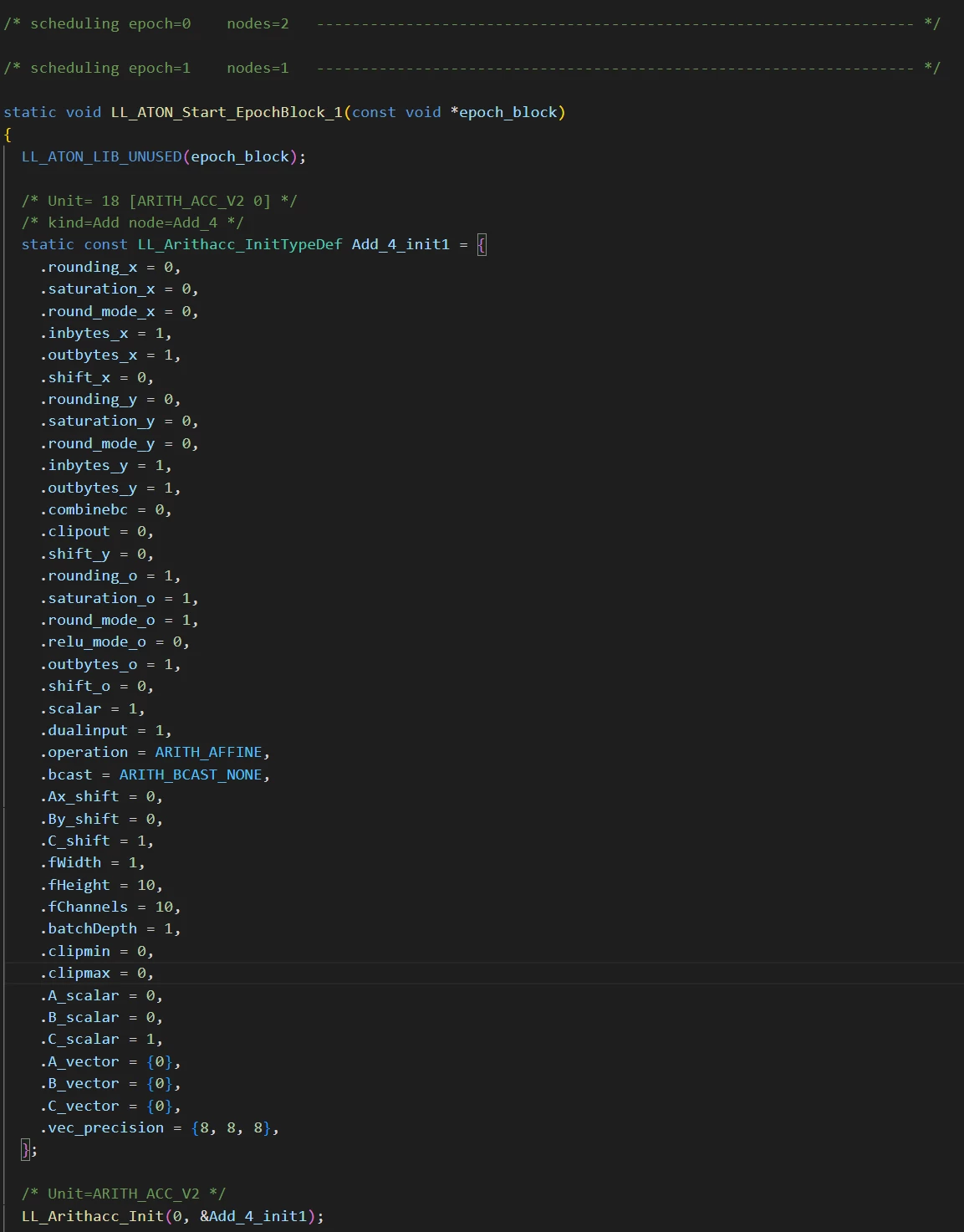 Snipaste_2025-08-26_11-20-53.png Snipaste_2025-08-26_11-20-53.png