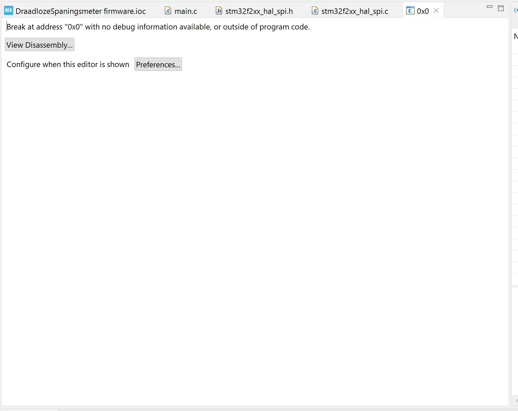 Screenshot_159.png