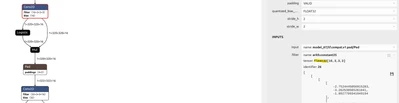 JulianE_0-1760449767290.png