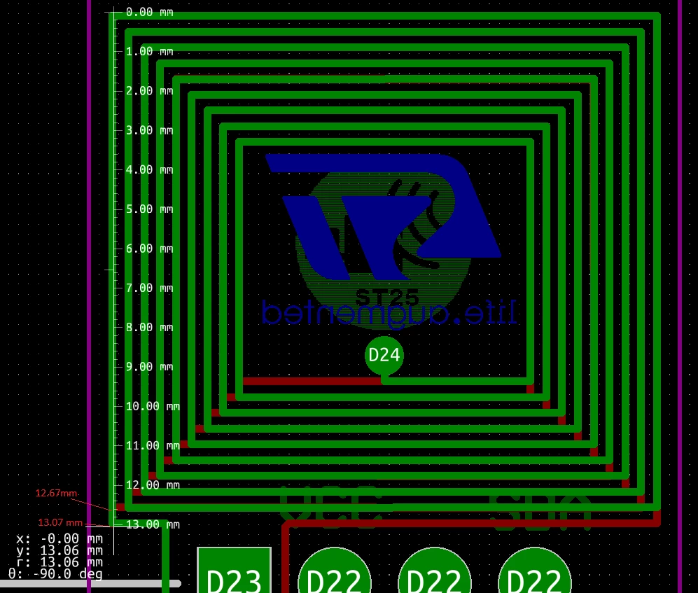 0693W000006EqORQA0.png