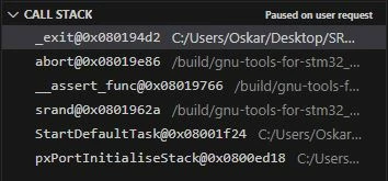 Callstack.JPG