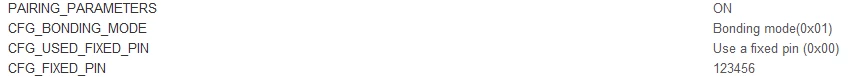 abhi4_1-1766479549092.png abhi4_1-1766479549092.png