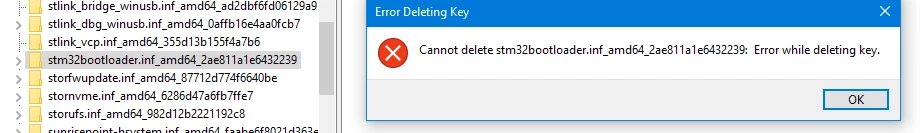 8.PNG