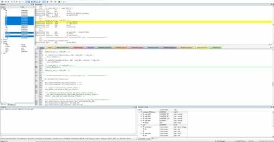 Screenshot_42 1.jpg