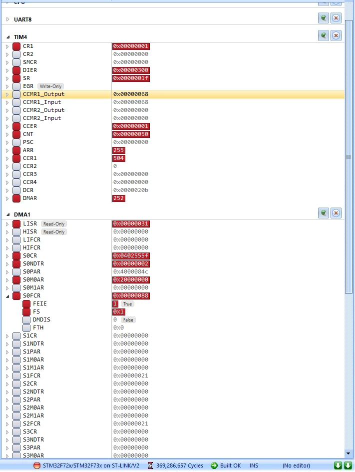 0693W000001rRn0QAE.png