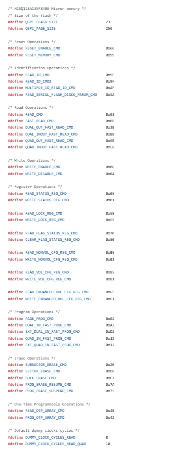 KDJEM1_0-1742818184560.png KDJEM1_0-1742818184560.png