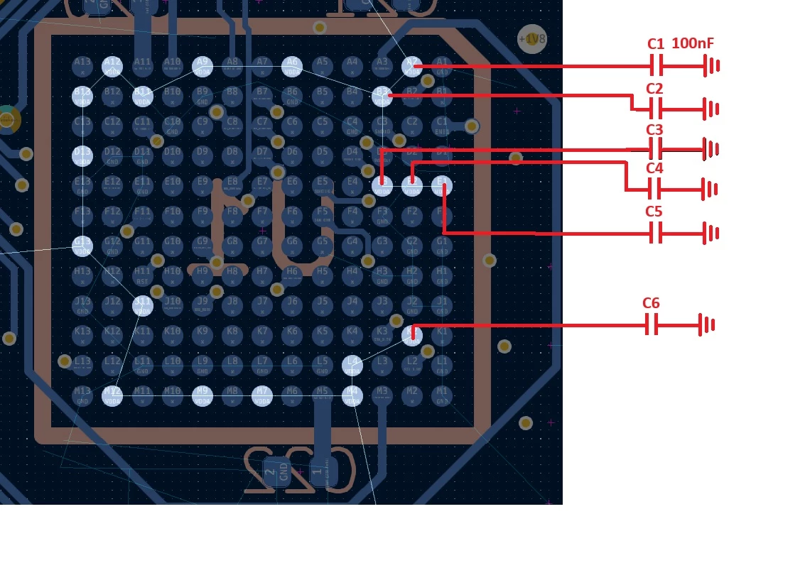 Power Supply_1.jpg