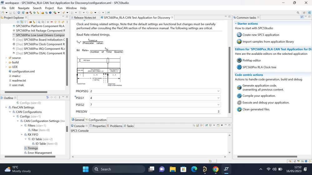 _legacyfs_online_stmicro_images_0693W00000bkBy7QAE.png