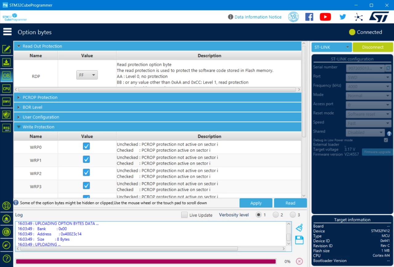 braian_bannert_2-1719311543217.jpeg
