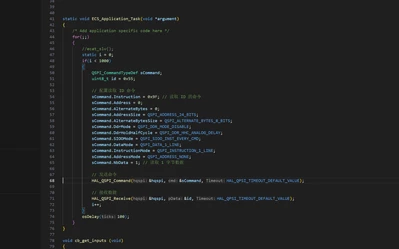 lianyan_3-1759476920078.png
