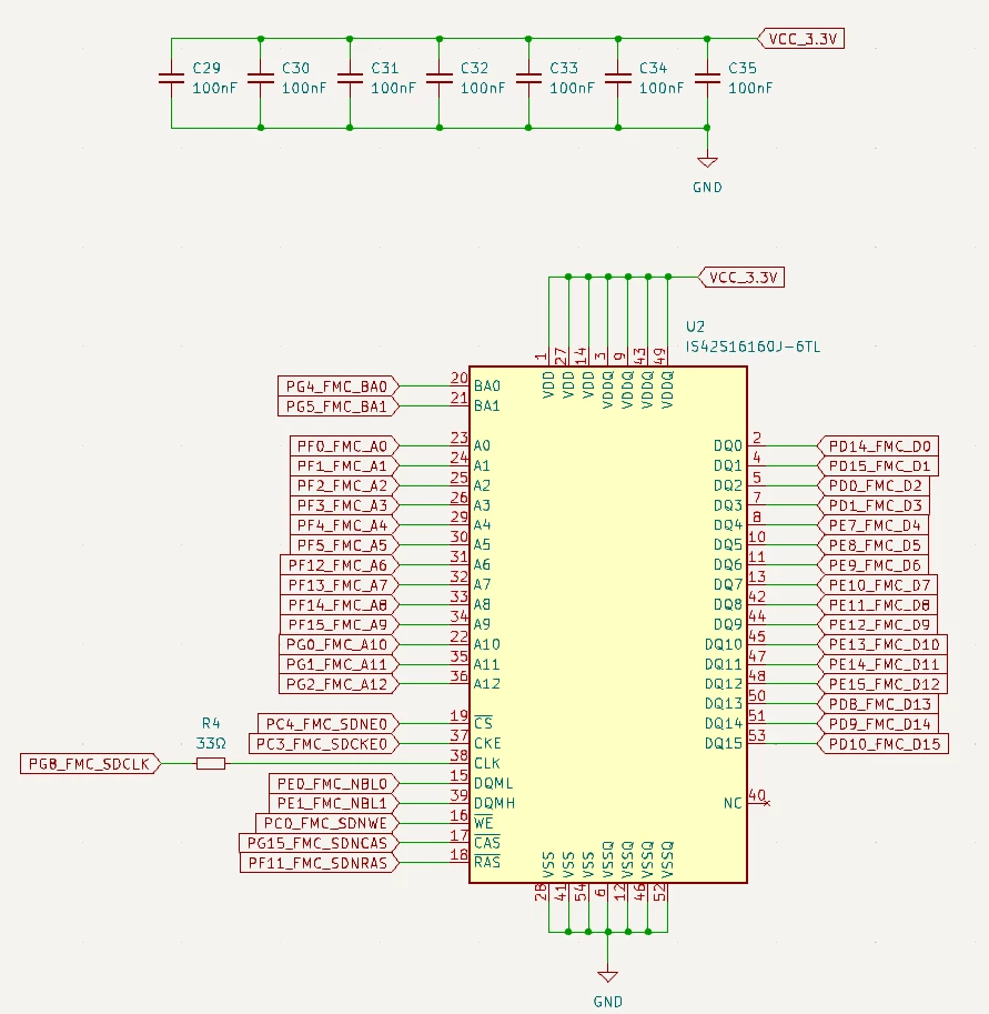 ELowe_0-1704819258745.png