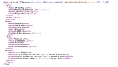 aco990_0-1759405328740.png