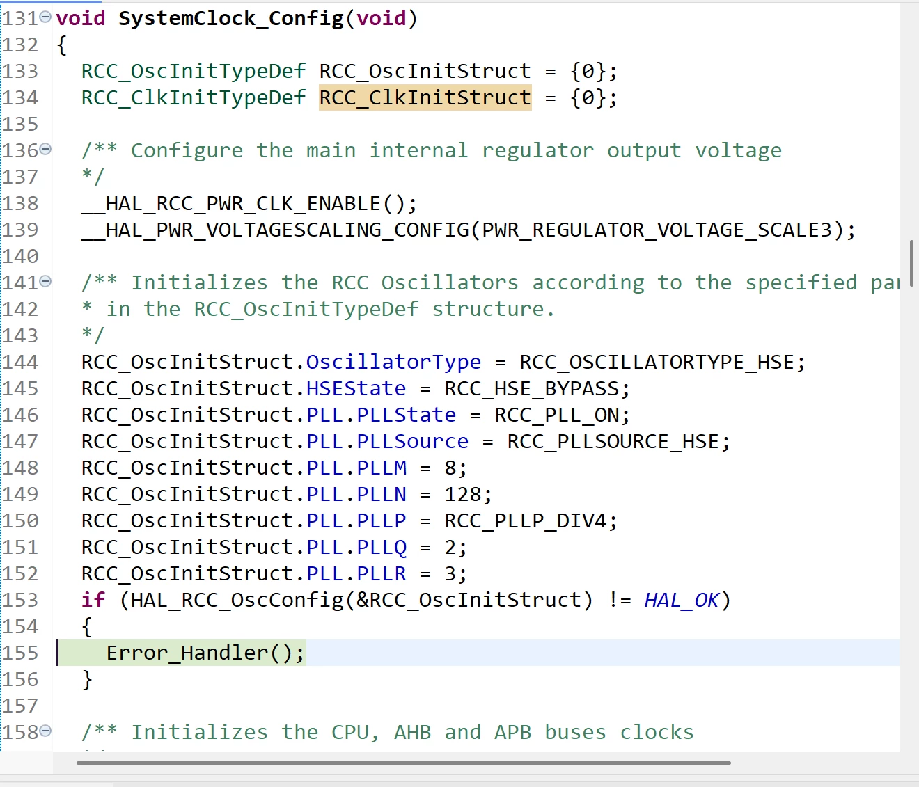 SystemClock_Config_Failed.png