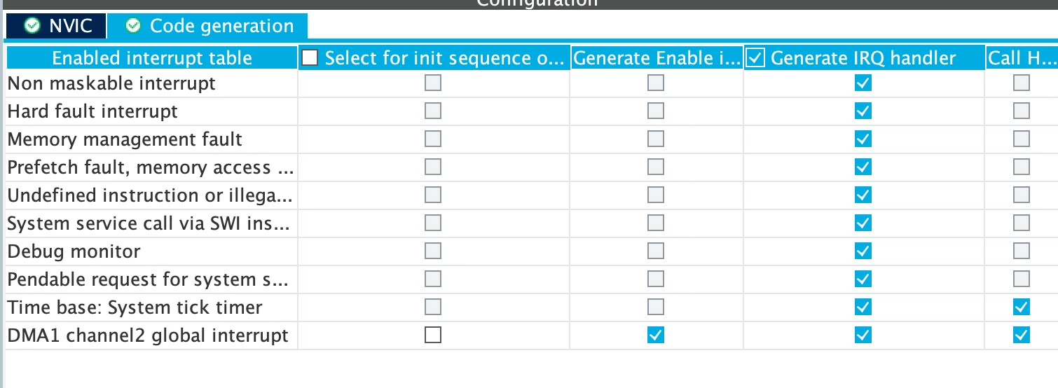 Screenshot 2024-05-13 at 14.06.54.png