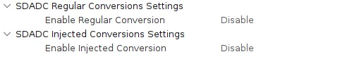 0693W000006F05PQAS.png