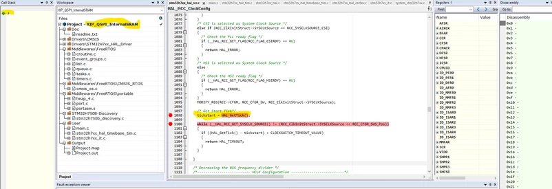 CChen16_0-1753825367963.png