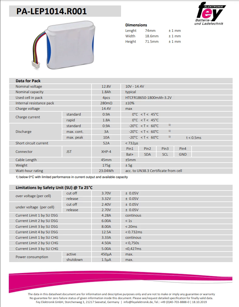 battery_data_sheet.PNG