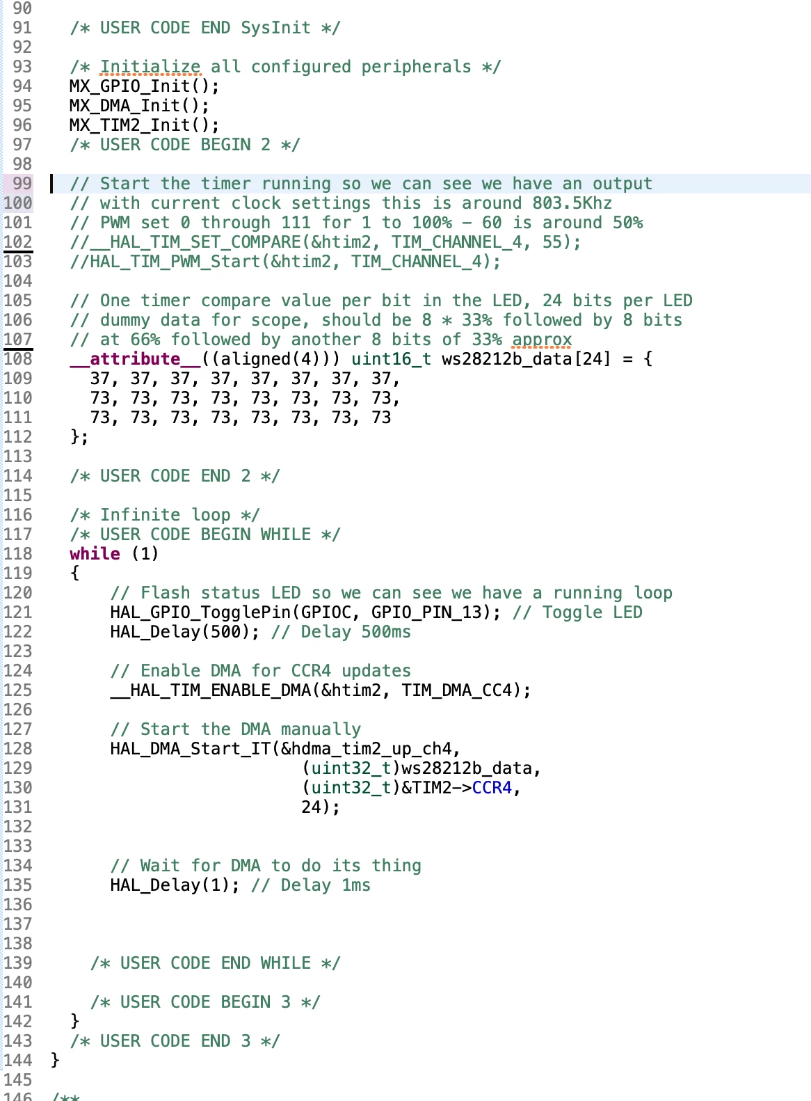 gerrysweeney_1-1745234848271.png gerrysweeney_1-1745234848271.png