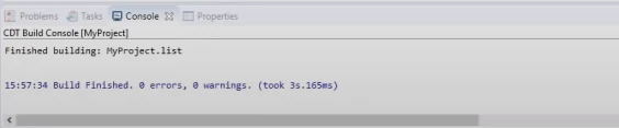 0693W000003BcFwQAK.png