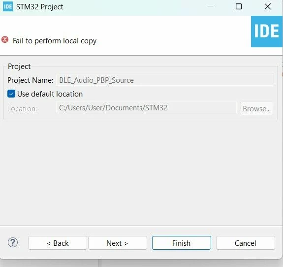 STM_IDE_issue.jpg STM_IDE_issue.jpg