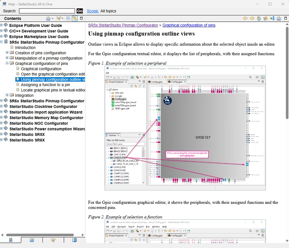 2026-03-09 16_30_27-Help - StellarStudio All In One.png