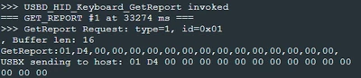 CYH_2-1749920268498.png