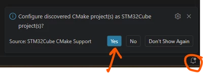 Cartu38OpenDev_1-1778513887432.png