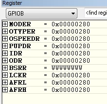 0693W000003RfuBQAS.png 0693W000003RfuBQAS.png