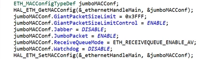 jschneider_0-1719844075798.png