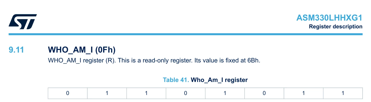 Screenshot 2026-04-08 102959.png